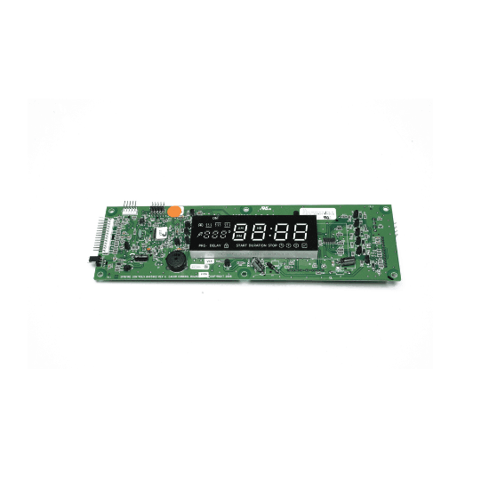 Picture of Samsung DE81-04979A Svc Led Controller Single