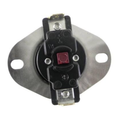Picture of Samsung DE81-04971A Svc High Limit Switch 220F