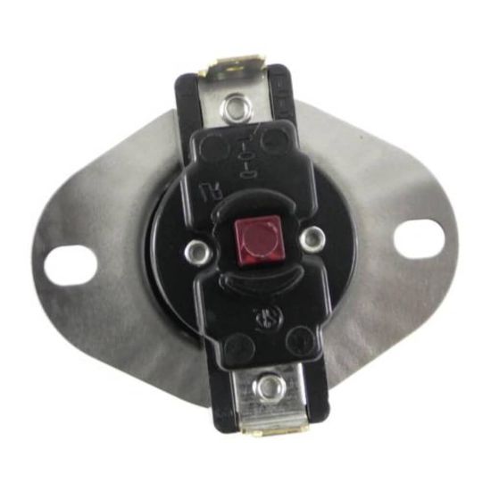 Picture of Samsung DE81-04971A Svc High Limit Switch 220F