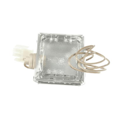 Picture of Samsung DE81-05049A Svc Asy Light Halogen 20W