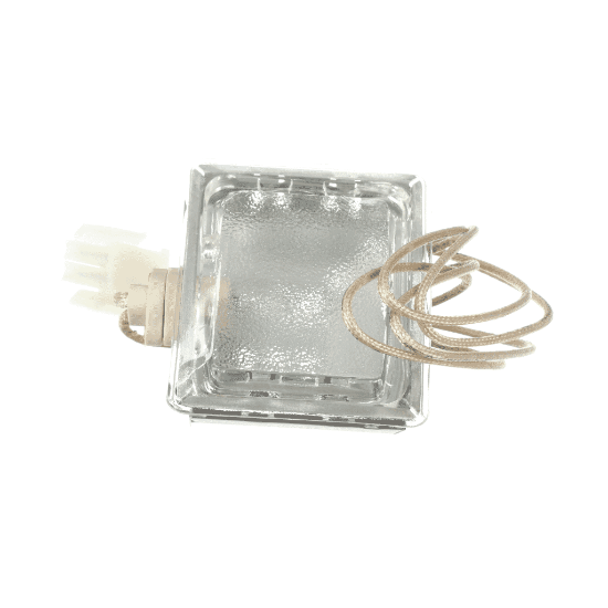 Picture of Samsung DE81-05049A Svc Asy Light Halogen 20W