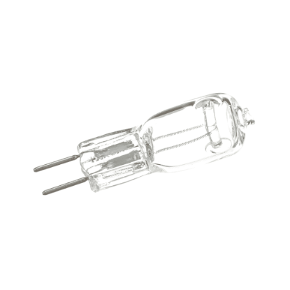 Picture of Samsung DE81-05082A Svc-bulb Halogen 50W 130V