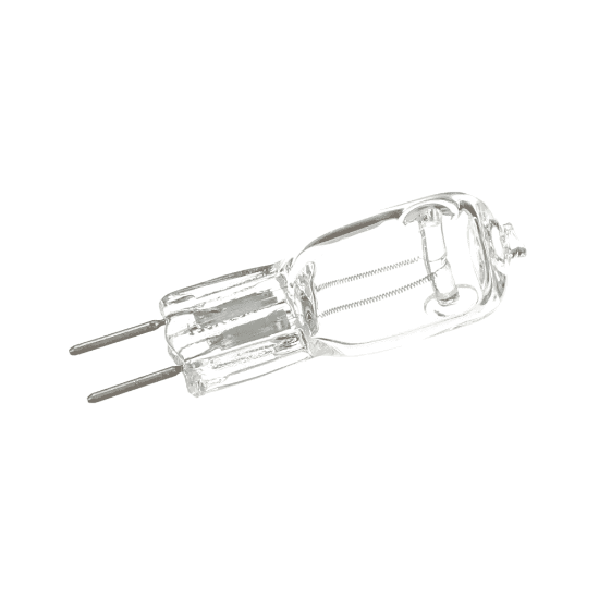 Picture of Samsung DE81-05082A Svc-bulb Halogen 50W 130V