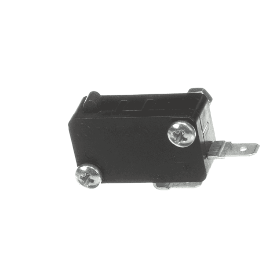 Picture of Samsung DE81-04591A Svc Micro Switch Set Esg366