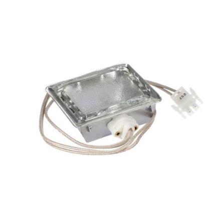 Picture of Samsung DE81-05050A Svc Asy Light Halogen 50W