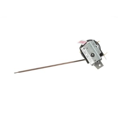 Picture of Samsung DE81-05221A Svc-thermostat Auto Reset