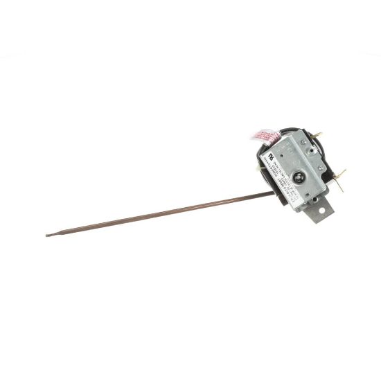Picture of Samsung DE81-05221A Svc-thermostat Auto Reset