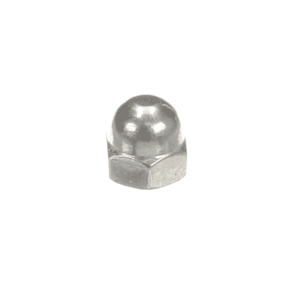Picture of Samsung DE81-05180A Svc Nut Acorn Cap 8 32 S S