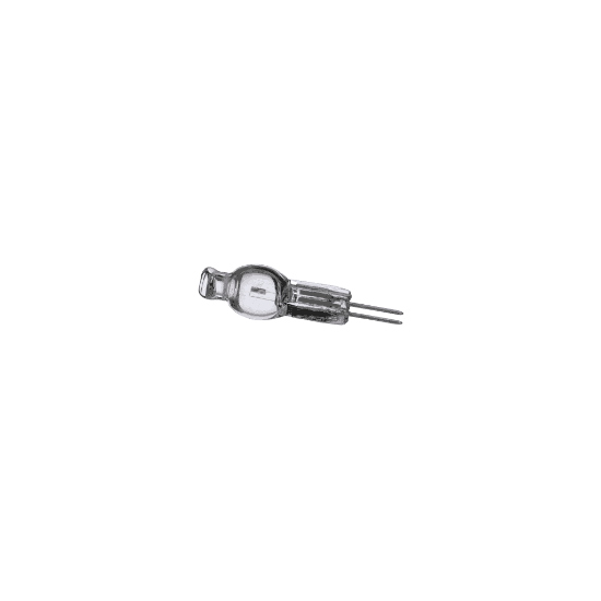 Picture of Samsung DE81-05142A Svc-halogen Bulb 10W 12Vac