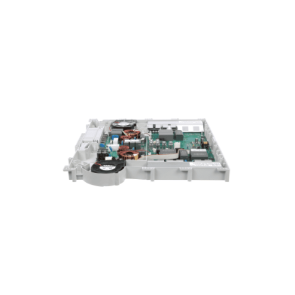 Picture of Samsung DE81-05246A Svc Kit Generator Jumpers