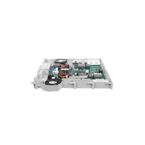 Picture of Samsung DE81-05246A Svc Kit Generator Jumpers