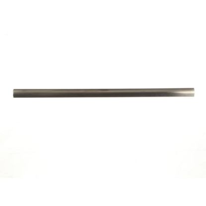 Picture of Samsung DE81-05144A Svc Handle Door 24 233