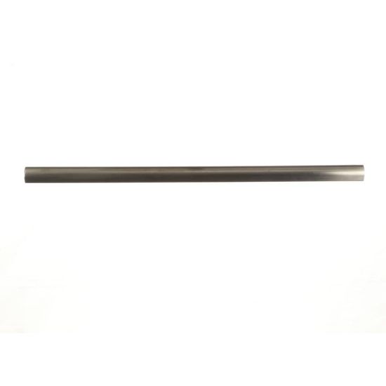 Picture of Samsung DE81-05144A Svc Handle Door 24 233