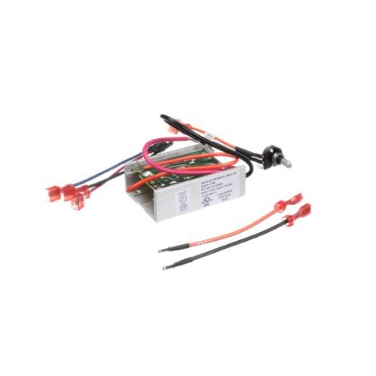 Picture of Samsung DE81-05286A Svc Fan Speed Control Kit