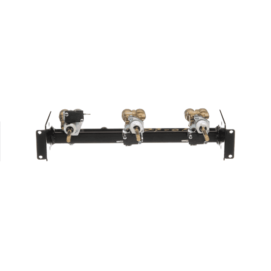 Picture of Samsung DE81-05053A Svc-asy Manifold Ng 48