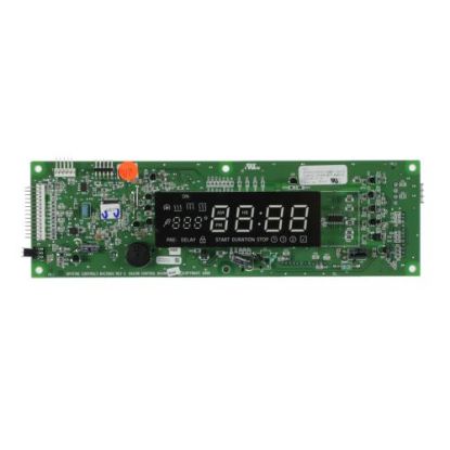 Picture of Samsung DE81-05170A Svc Led Controller Single