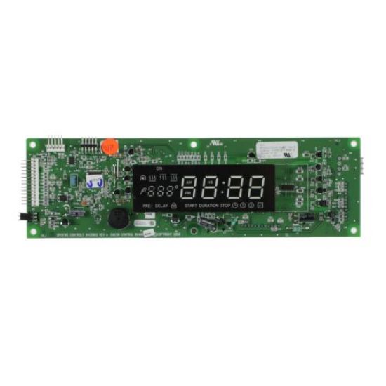 Picture of Samsung DE81-05170A Svc Led Controller Single