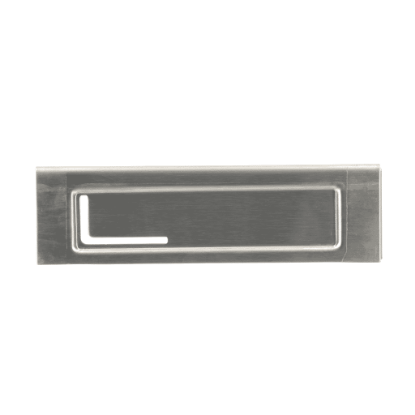 Picture of Samsung DE81-05320A Svc Weld Hood Control Box