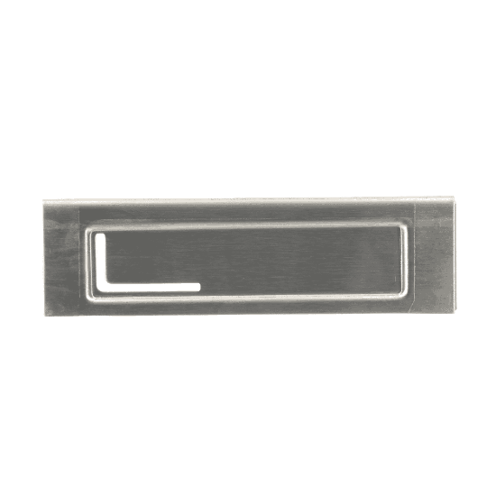 Picture of Samsung DE81-05320A Svc Weld Hood Control Box