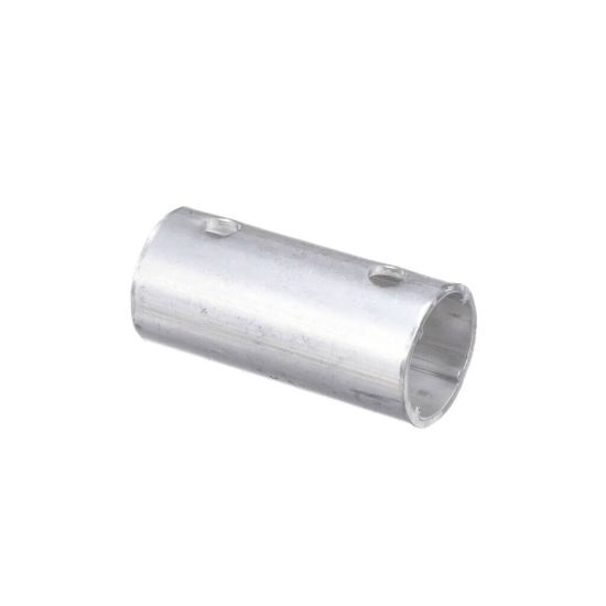 Picture of Samsung DE81-05222A Svc Tool Dual Ring Burner