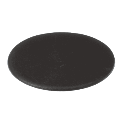 Picture of Samsung DE81-05384A Svc Burner Cap Medium C