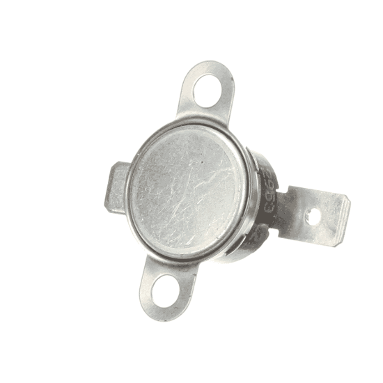 Picture of Samsung DE81-05336A Svc High Temp Limit Switch