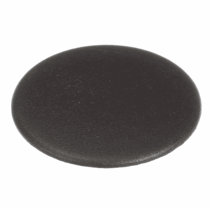 Picture of Samsung DE81-05391A Svc Cap Burner Inner 18K