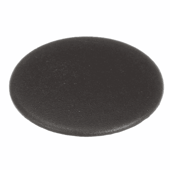Picture of Samsung DE81-05391A Svc Cap Burner Inner 18K