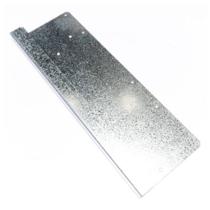 Picture of Samsung DE81-05342A Svc-support Rails Left
