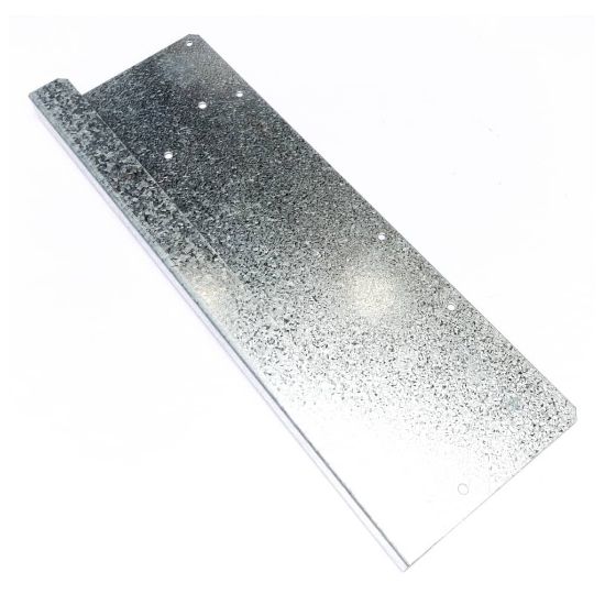 Picture of Samsung DE81-05342A Svc-support Rails Left