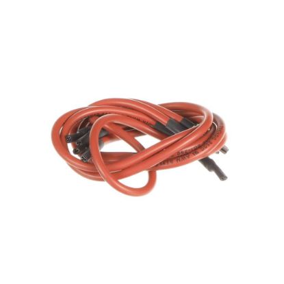 Picture of Samsung DE81-05420A Svc-igniter Wires Service