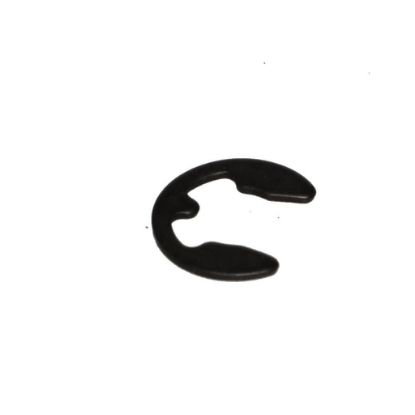 Picture of Samsung DE81-05440A Svc Retain Ring Dual Sngl