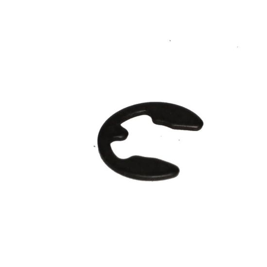 Picture of Samsung DE81-05440A Svc Retain Ring Dual Sngl