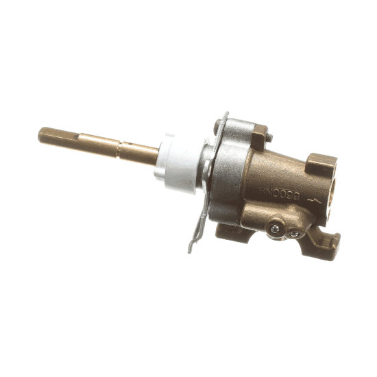 Picture of Samsung DE81-05456A Svc Valve Assm W Spindle