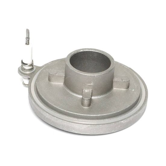 Picture of Samsung DE81-05402A Svc-dburner Head Complete
