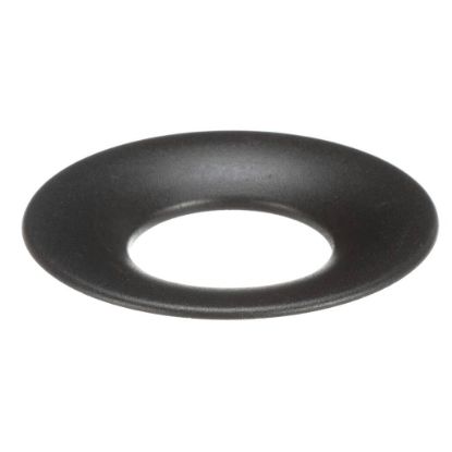 Picture of Samsung DE81-05392A Svc Cap Burner Outer 18K
