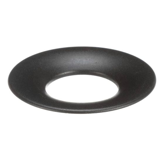 Picture of Samsung DE81-05392A Svc Cap Burner Outer 18K