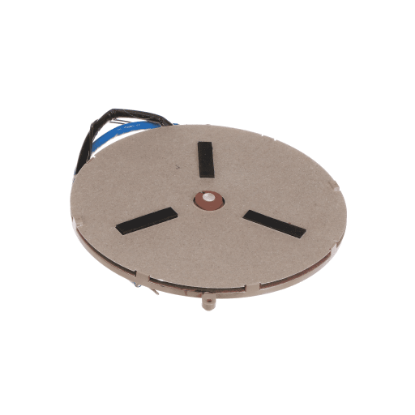 Picture of Samsung DE81-05427A Svc Inductor Coil 180 Mm