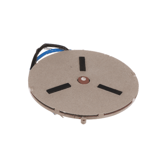Picture of Samsung DE81-05427A Svc Inductor Coil 180 Mm
