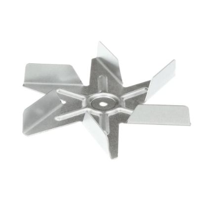 Picture of Samsung DE81-05630A Svc Convection Fan Blade