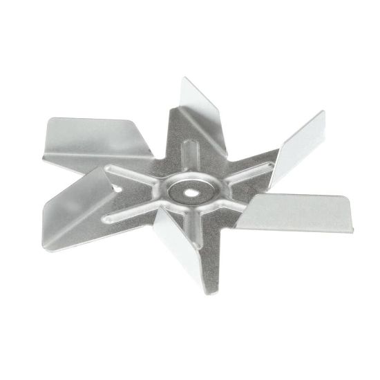 Picture of Samsung DE81-05630A Svc Convection Fan Blade