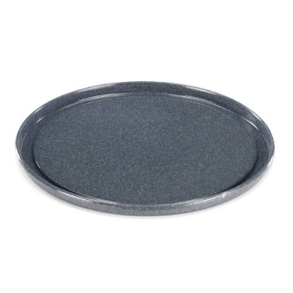 Picture of Samsung DE81-05528A Svc-turntable Tray Dcm24