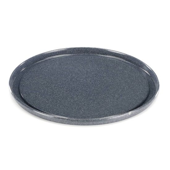 Picture of Samsung DE81-05528A Svc-turntable Tray Dcm24