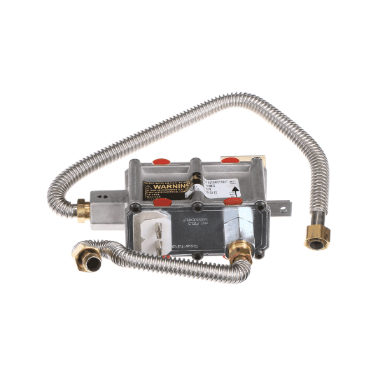 Picture of Samsung DE81-05780A Svc-asy Thermal Valve