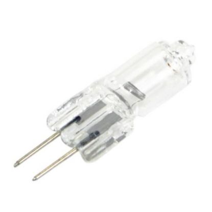 Picture of Samsung DE81-05798A Svc-bulb Halogen 12V 20W