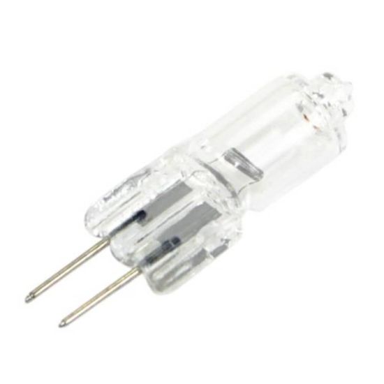Picture of Samsung DE81-05798A Svc-bulb Halogen 12V 20W