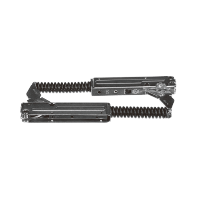 Picture of Samsung DE81-05657A Svc Hinge Kit 30 Service
