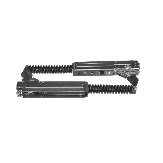Picture of Samsung DE81-05657A Svc Hinge Kit 30 Service