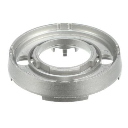 Picture of Samsung DE81-05800A Svc Burner Base Dual 18K