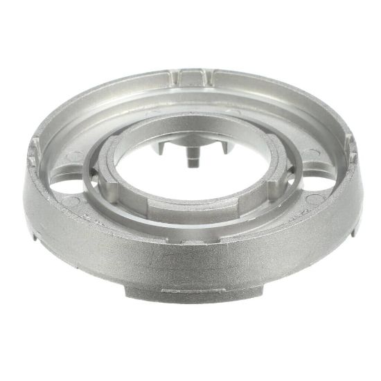 Picture of Samsung DE81-05800A Svc Burner Base Dual 18K